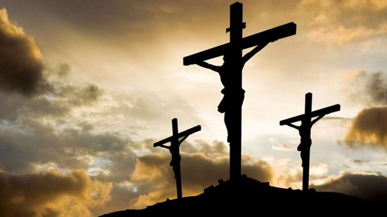 Qué se recuerda el Viernes Santo y por qué es uno de los días más importantes