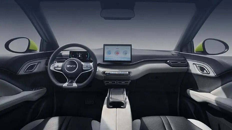 Los vehículos de nueva generación que más se venden en el país