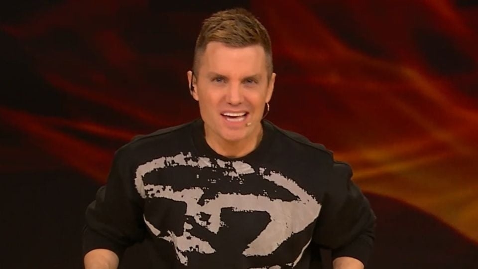 Fracaso de Gran Hermano: adelantaron la final y revelaron qué programa lo reemplaza