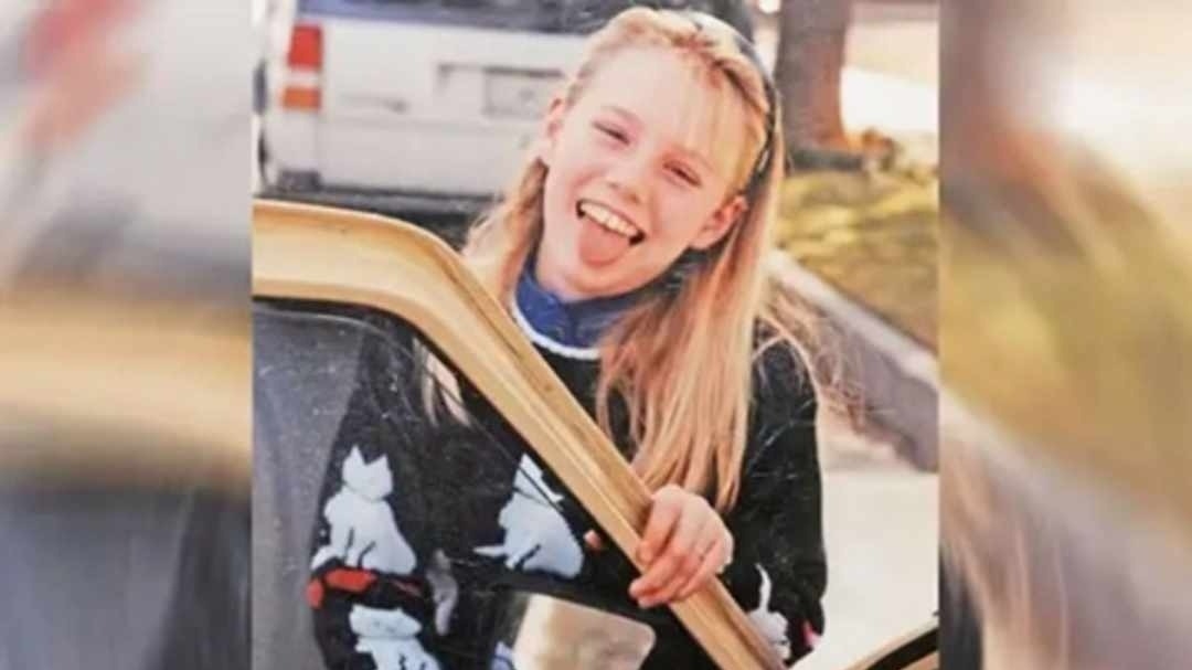 Encontraron a Christina Plante, la mujer que desapareció hace 32 años