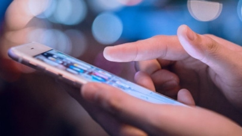 A cuántos años de cárcel condenaron al sanjuanino que estafó por más de $1 millón