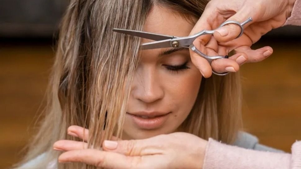 Cuáles son los cortes de cabello para dama que marcan tendencia este invierno
