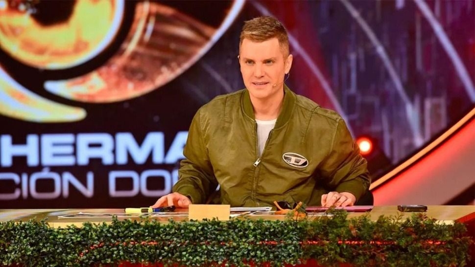 Telefe analiza un cambio drástico por la caída de rating de Gran Hermano