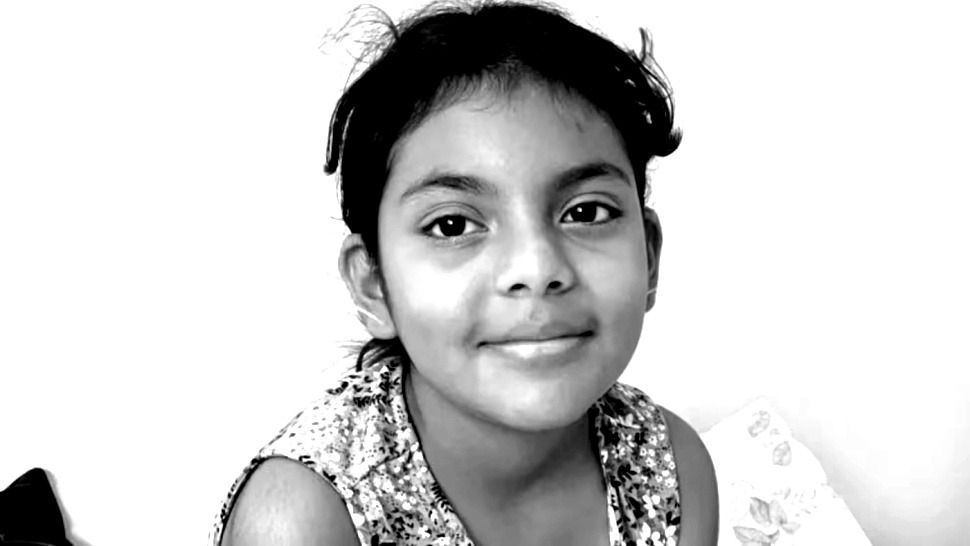 Una nena murió al intentar frenar el bullying a su hermana en su escuela