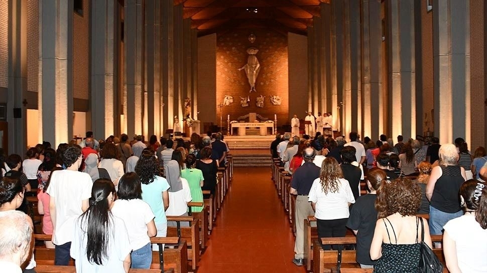 Por qué se celebra Domingo de Pascua este domingo 5 de abril