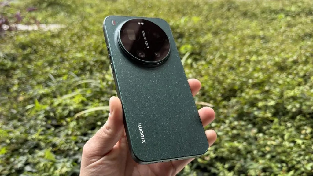 Estos son los celulares que dominan la gama alta este 2026