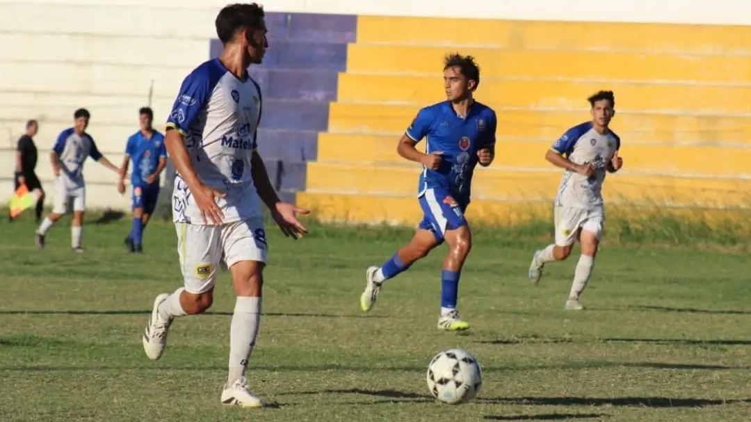 Colón, Unión y Desamparados buscarán ganar este domingo y acercarse a San Lorenzo