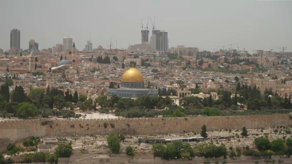 La guerra en Medio Oriente golpea al turismo global y lo reduce a niveles de pandemia