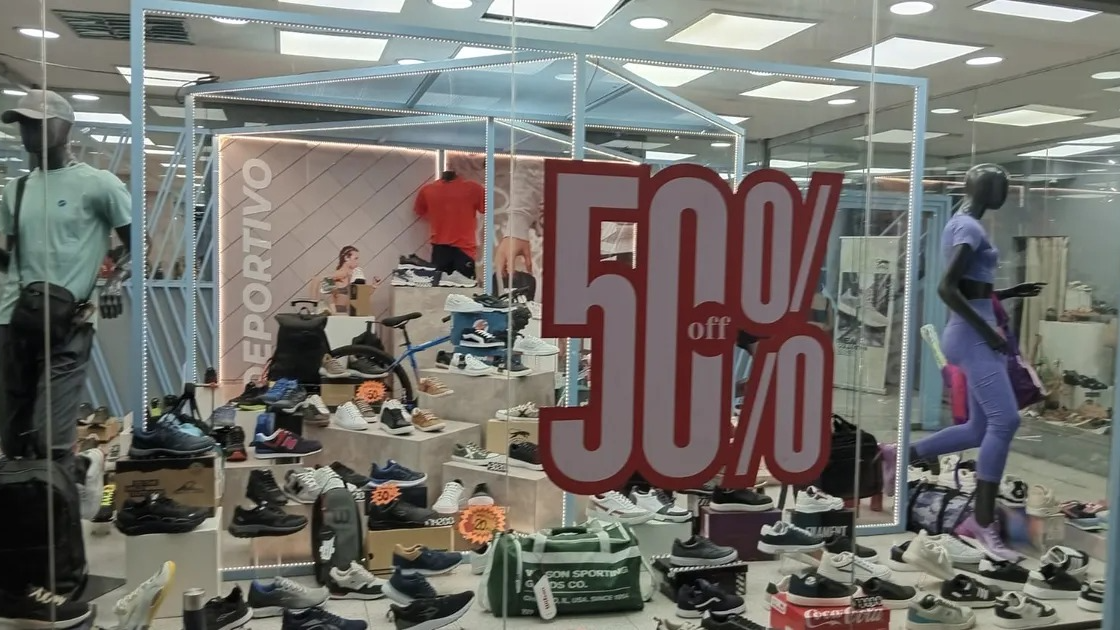 Quieren replicar las promociones permanentes en otros departamentos de San Juan