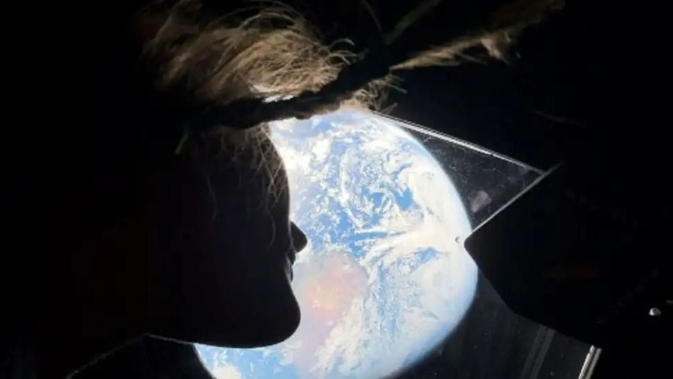 Artemis II logrará un récord histórico pero quedará incomunicada por 50 minutos