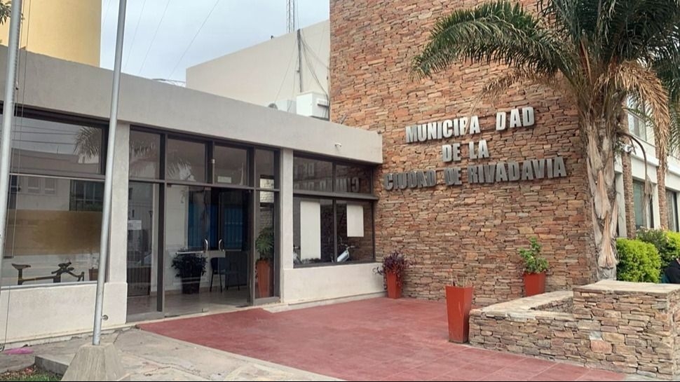 Con una morosidad del 70%, Rivadavia lanza beneficios para ponerse al día con impuestos