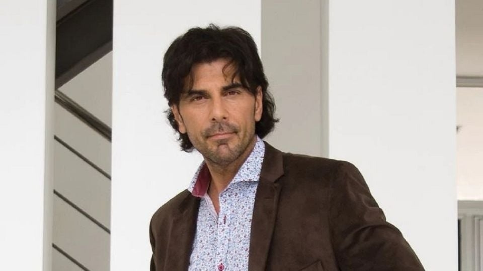 Agostina Páez, la abogada racista, reveló cómo fue su encuentro con la esposa de Darthés