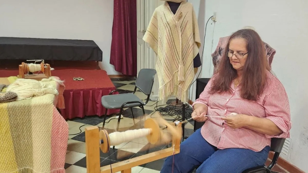 Invertirán 30% más en el nuevo Mecenazgo Cultural 2026 y alcanzará los $455 millones