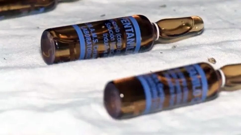 Piden reabrir la causa por la muerte de una enfermera en Flores ligado al fentanilo