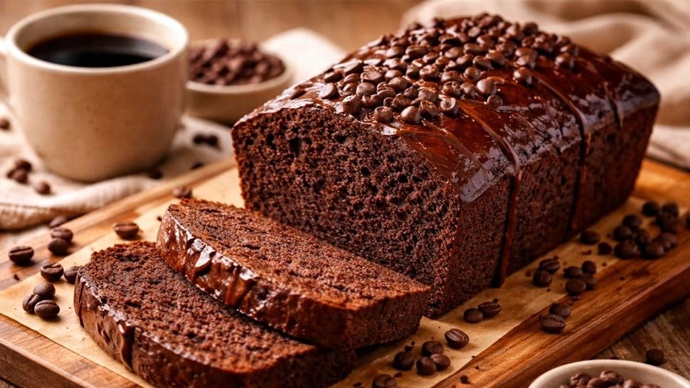 Cómo hacer budines húmedos sin manteca paso a paso