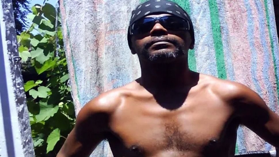 La autopsia reveló una muerte brutal del rapero Mike Dee en Morón 