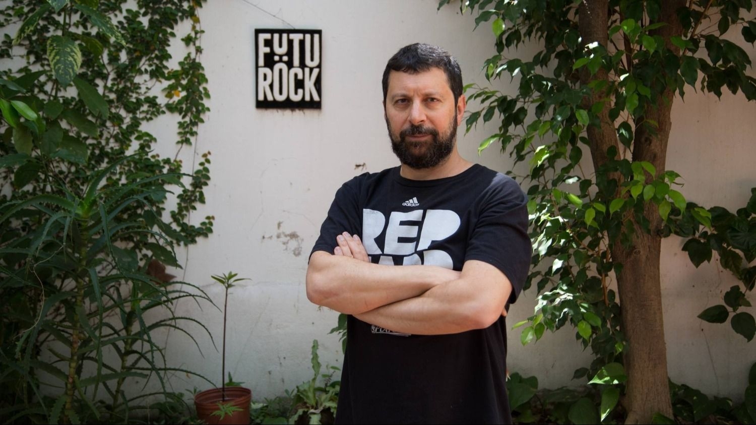 La mirada de Alfredo Zaiat sobre la economía argentina será compartida en la FACSO