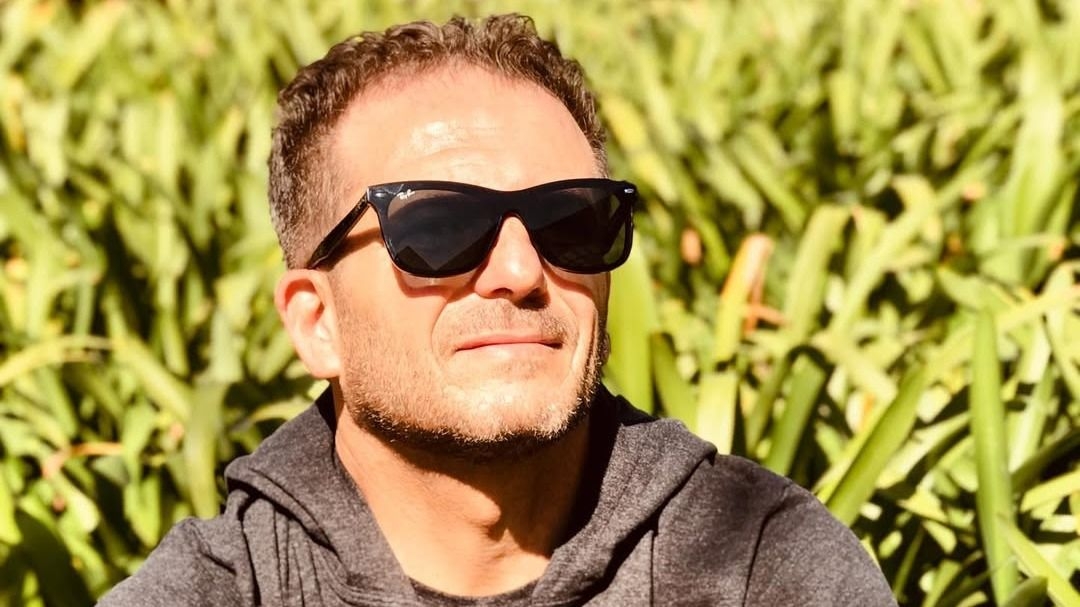 Murió “Juanchi” Romero, magistrado del Poder Judicial