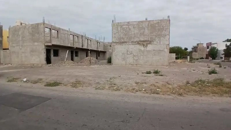 Debutó la subasta virtual judicial con dos propiedades