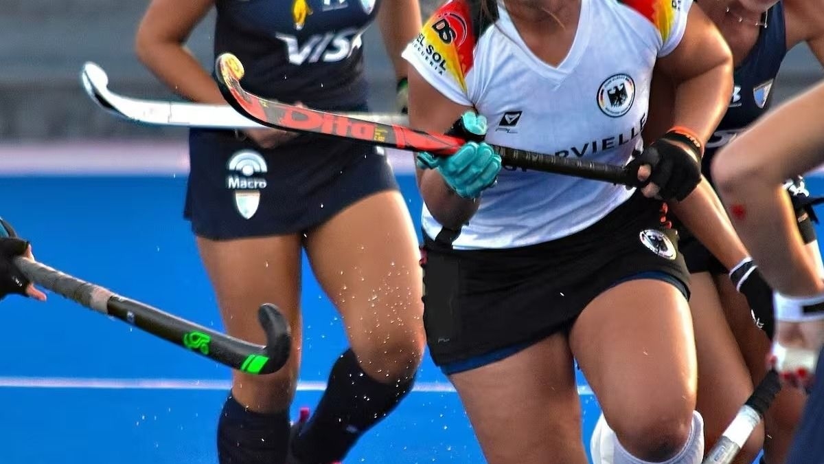 Reabren causa y acusan a 10 jugadoras por abuso en Mendoza