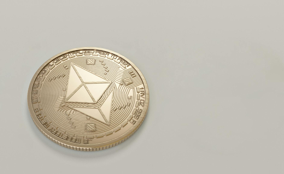 La nueva era del ahorro y las finanzas viene de la mano de Ethereum