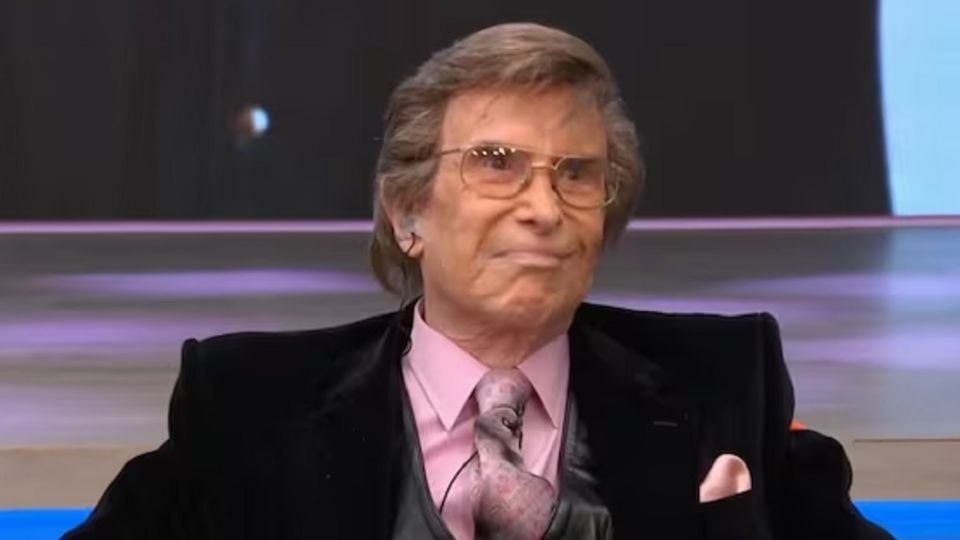 Maltrato y falta de pagos, la grave acusación contra Silvio Soldán