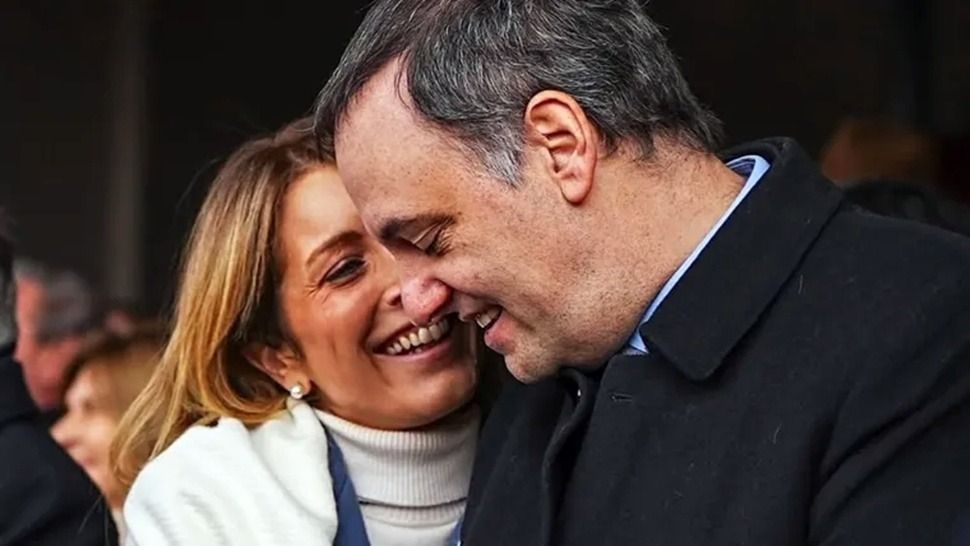 Declara un testigo clave en la causa y podría complicar a Adorni