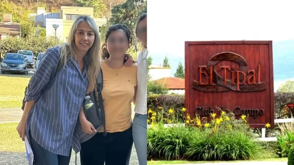 Tras un femicidio en Salta, que declararon sobre el hallazgo del cuerpo