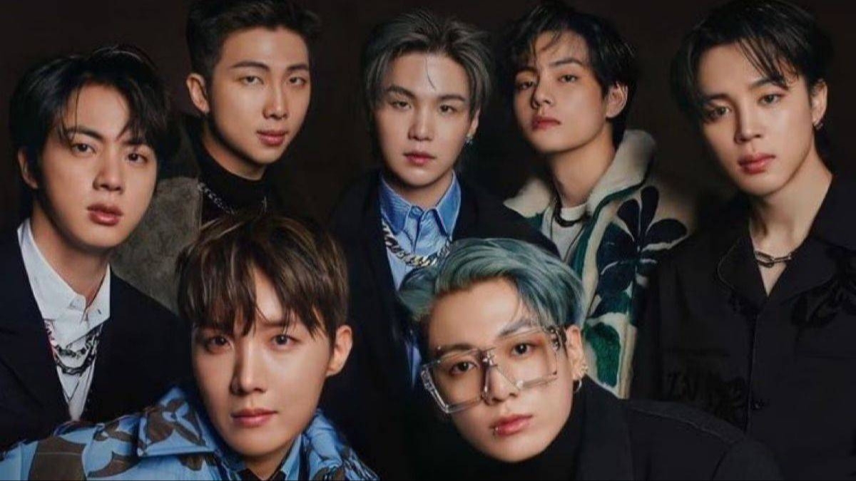 BTS 2026: arranca la preventa de entradas para la gira ARIRANG