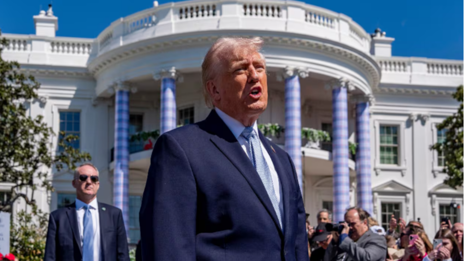 EE.UU. negó planes nucleares contra Irán tras las amenazas