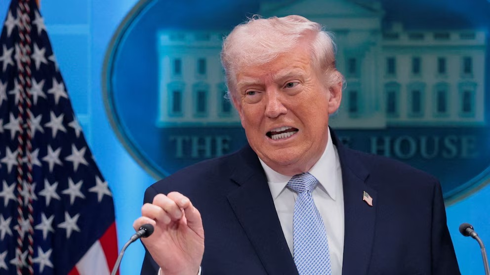 EEUU e Irán evalúan una tregua de dos semanas propuesta por Pakistán