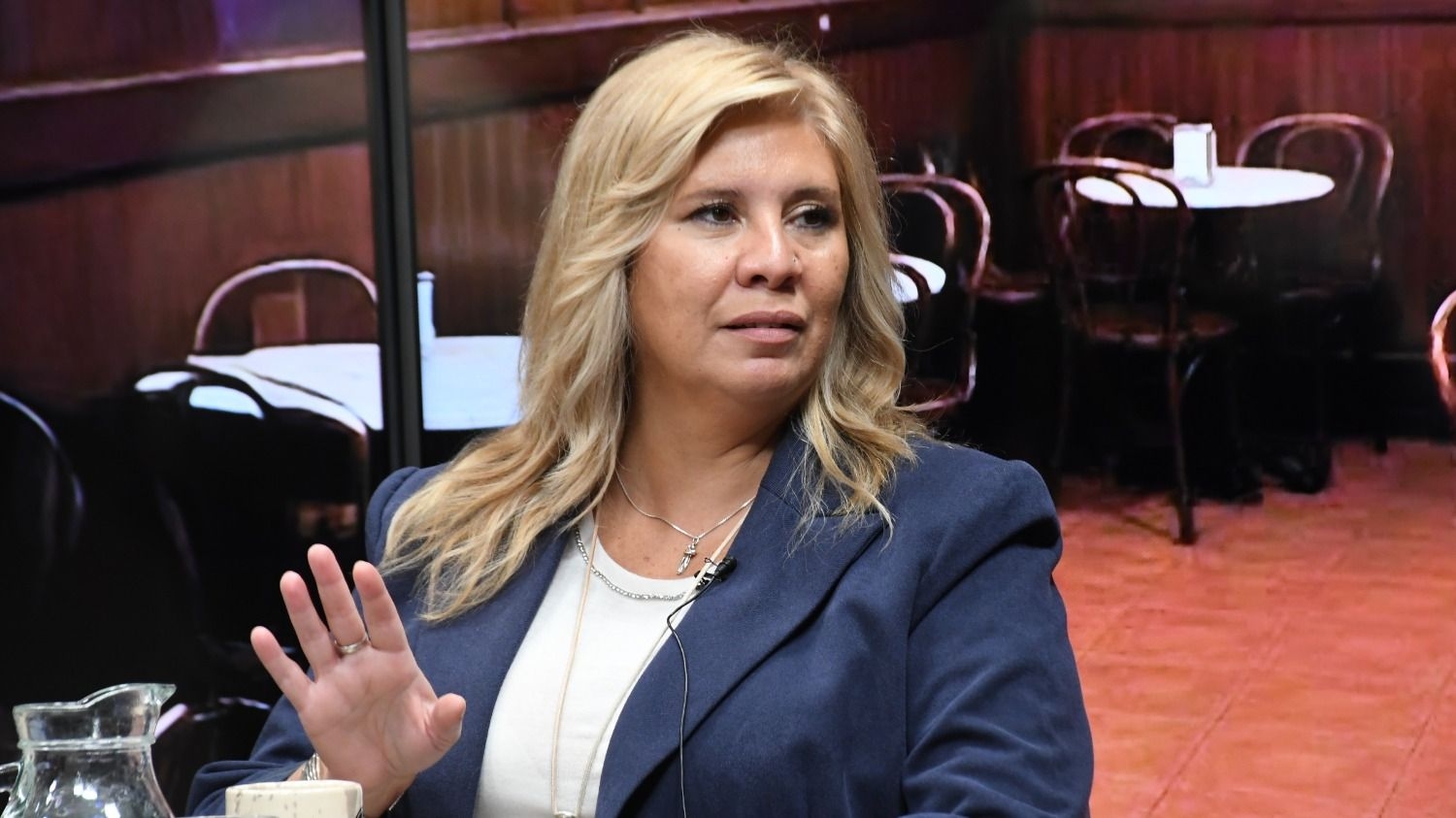 Vuelve la operatoria individual del IPV para constuir y será mediante sorteos