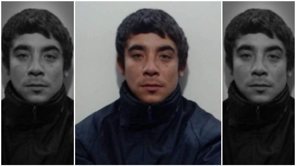 Provocó disturbios y lo detuvieron: era un prófugo de la Justicia