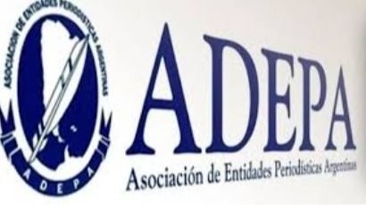 Adepa, preocupado por las campañas de desinformación periodísticas
