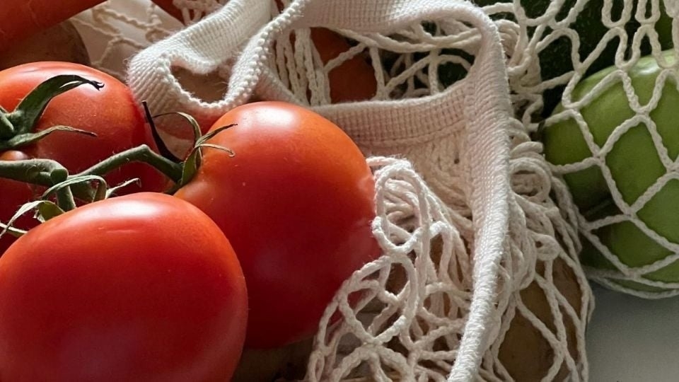 Diez alimentos que se arruinan si los pones dentro de la heladera