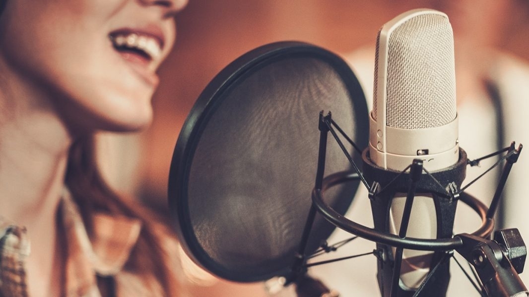 Quién es la famosa cantante que contrató a una fanática por un video parodia