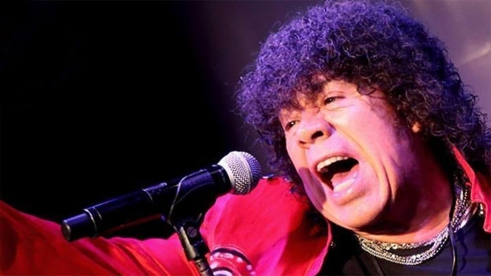 Cómo es la estricta dieta de la Mona Jiménez para mantener su salud