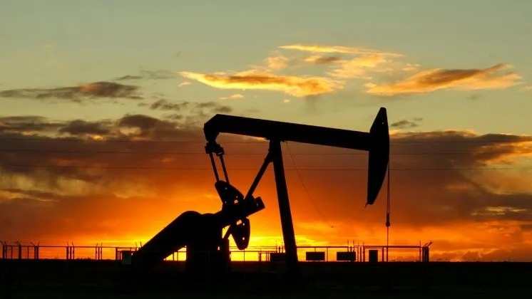 Qué pasará en Argentina tras la tregua entre EE.UU e Irán según una experta