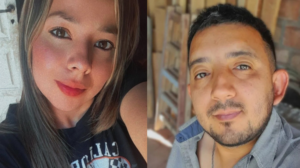 El descargo de una de las demoradas por la muerte del fotógrafo: "No somos malos"