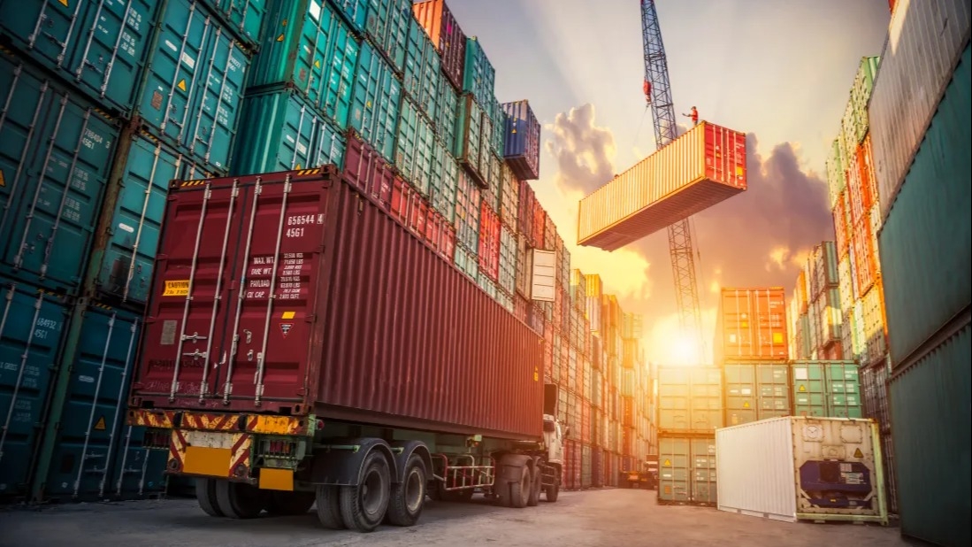 Convocan a empresas sanjuaninas que quieran exportar en grupo