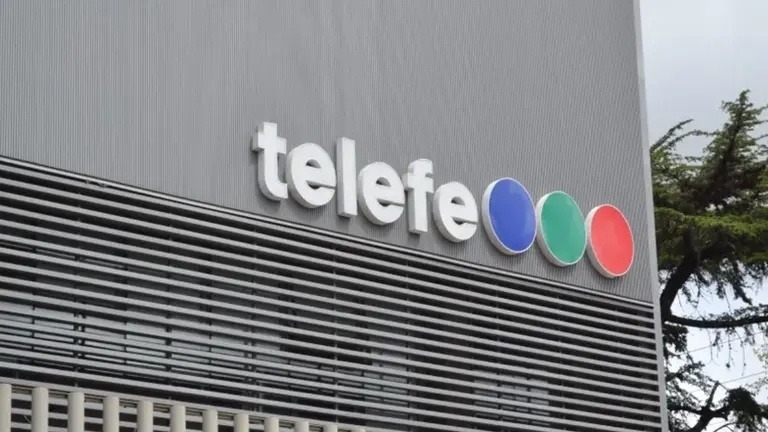 Telefe prepara el regreso de uno de sus programas estrellas: cuál es