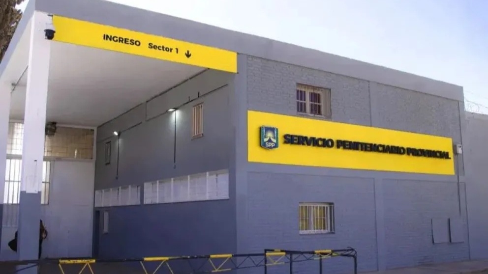 Fiscalía pide 11 años de cárcel para el gitano que sometió sexualmente a una menor