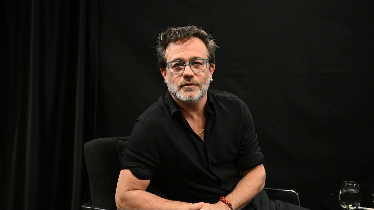 La desgarradora muerte que golpeó a Gastón Pauls y su familia