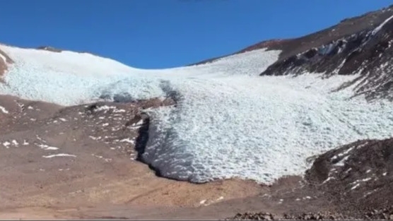 Cuáles son los puntos clave de la reforma de la Ley de Glaciares