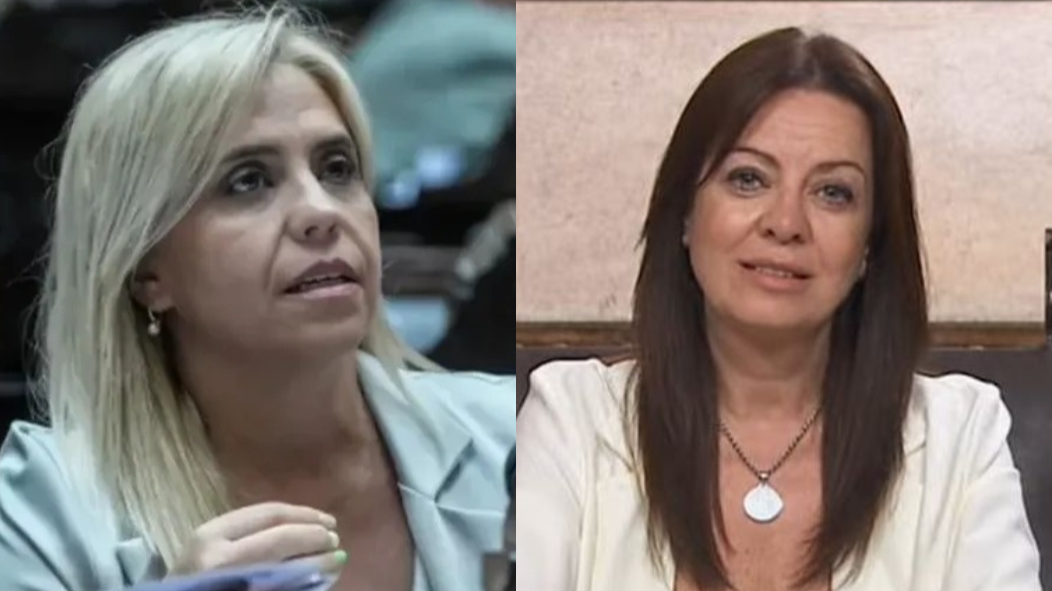 Picón contó qué le dijo Pettovello por el reclamo de padres ante la falta de clases