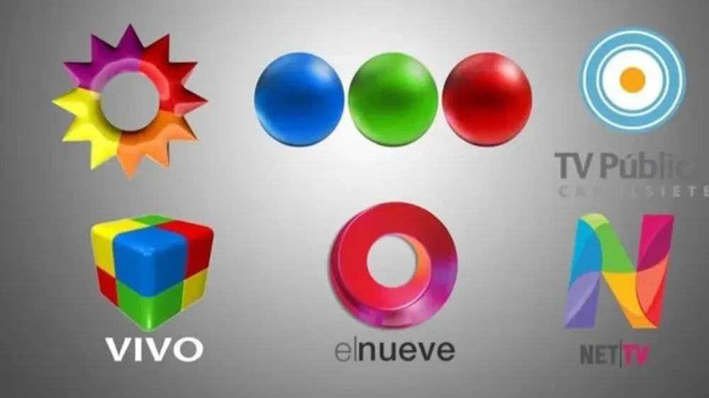 Un programa de la TV argentina está a punto de ser levantado: cuál es