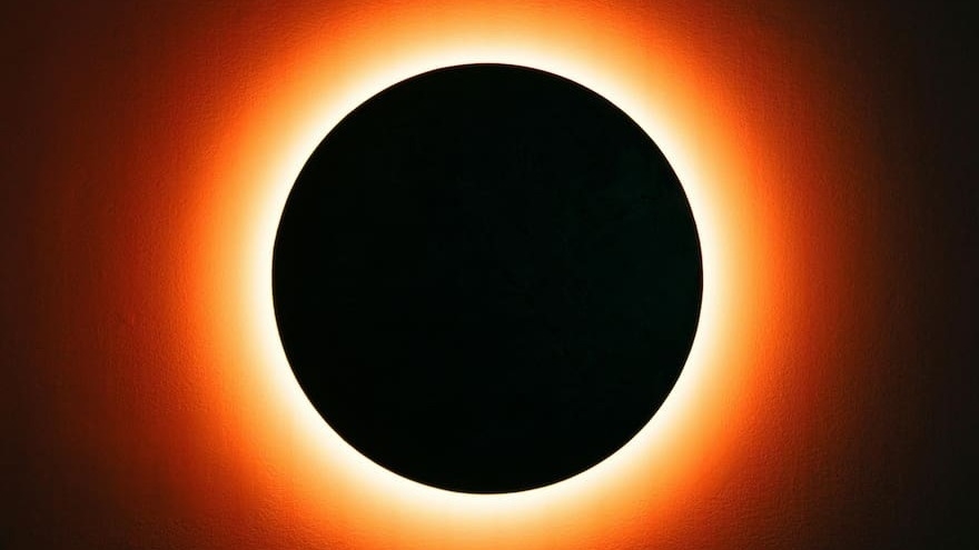 Cuál es la ciudad argentina que será “el mejor lugar del mundo” para ver el Eclipse Solar Anular