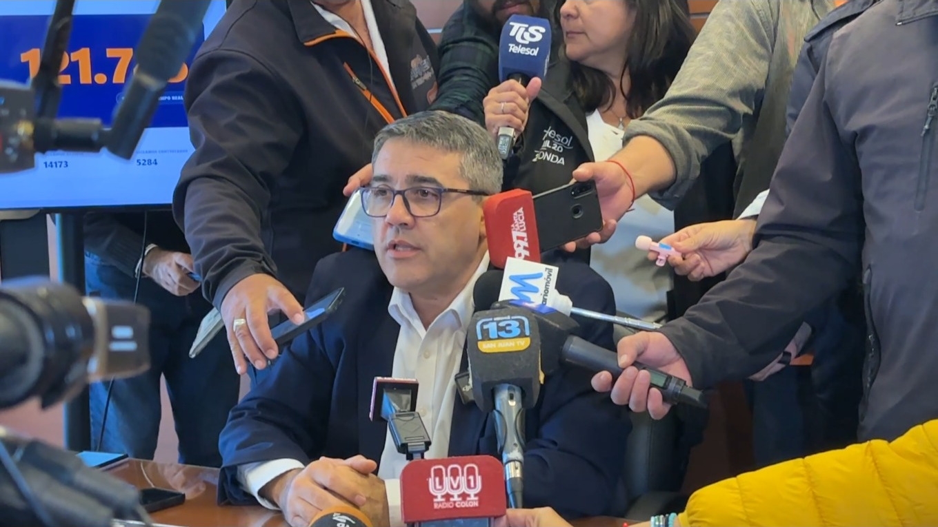 Tras detectar errores en el boleto estudiantil gratis, desplegarán inspectores