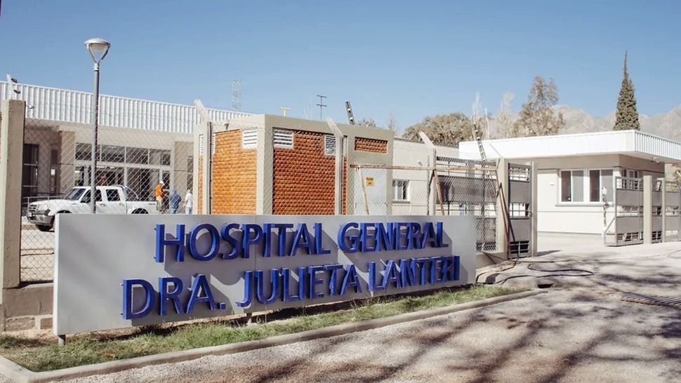 Ante la suba de la demanda, Salud Mental pone el foco en la rehabilitación y el acceso