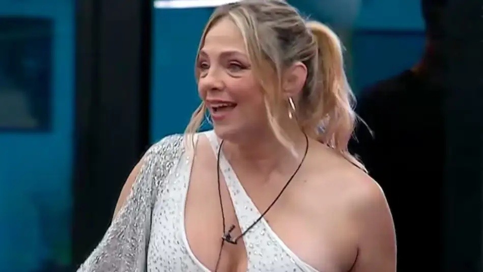 De cuánto es el millonario sueldo de Tamara Paganini en Gran Hermano